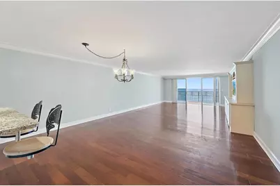 350 Beach Road, Unit #503, Tequesta, FL 33469 - Photo 14