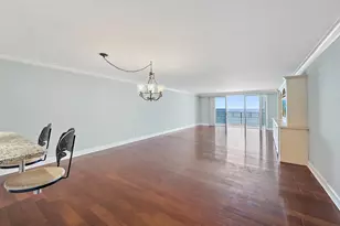 350 Beach Road Unit, Tequesta, FL 33469 - Photo 14