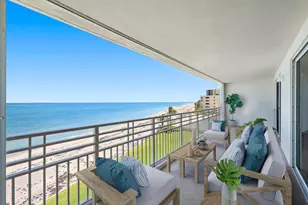 350 Beach Road Unit, Tequesta, FL 33469 - Photo 32