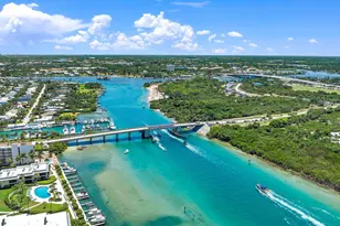 350 Beach Road Unit, Tequesta, FL 33469 - Photo 42