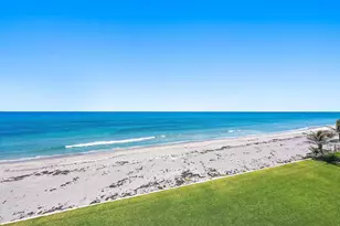 350 Beach Road Unit, Tequesta, FL 33469 - Photo 34