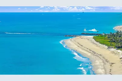 350 Beach Road, Unit #503, Tequesta, FL 33469 - Photo 44