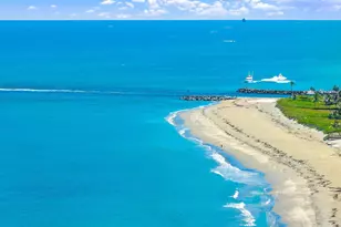 350 Beach Road Unit, Tequesta, FL 33469 - Photo 44