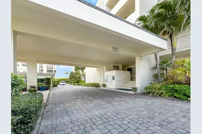 350 Beach Road, Unit #503, Tequesta, FL 33469 - Photo 46