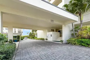 350 Beach Road Unit, Tequesta, FL 33469 - Photo 46