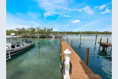 350 Beach Road, Unit #503, Tequesta, FL 33469 - Photo 36