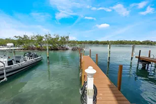 350 Beach Road Unit, Tequesta, FL 33469 - Photo 36