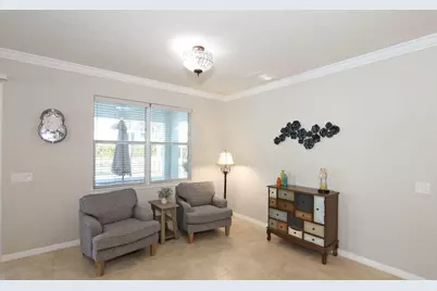 12671 SW Gingerline Drive, Port Saint Lucie, FL 34987 - Photo 14