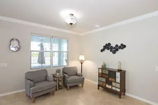 12671 SW Gingerline Dr, Port Saint Lucie, FL 34987 - Photo 14