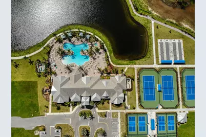 12671 SW Gingerline Drive, Port Saint Lucie, FL 34987 - Photo 52