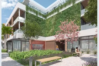 318 SE 5th Avenue, Unit #A 301, Delray Beach, FL 33483 - Photo 10