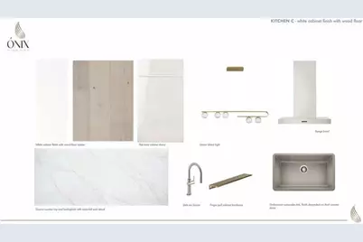 318 SE 5th Avenue, Unit #A 301, Delray Beach, FL 33483 - Photo 18