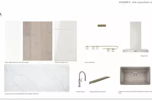 318 SE 5th Ave Unit #A 301, Delray Beach, FL 33483 - Photo 18