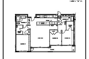 318 SE 5th Ave Unit #A 301, Delray Beach, FL 33483 - Photo 4