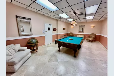 5440 N Ocean Drive, Unit #601, Riviera Beach, FL 33404 - Photo 52
