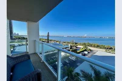 5440 N Ocean Drive, Unit #601, Riviera Beach, FL 33404 - Photo 38