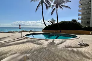 5440 N Ocean Dr, Riviera Beach, FL 33404 - Photo 40