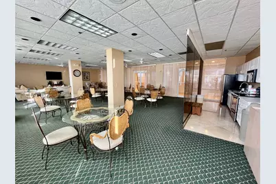 5440 N Ocean Drive, Unit #601, Riviera Beach, FL 33404 - Photo 44