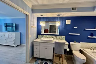 5440 N Ocean Dr, Riviera Beach, FL 33404 - Photo 30