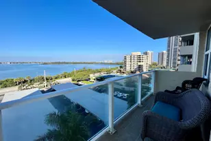 5440 N Ocean Dr, Riviera Beach, FL 33404 - Photo 36