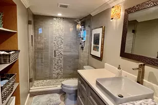 5440 N Ocean Dr, Riviera Beach, FL 33404 - Photo 22