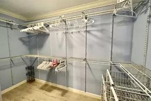 5440 N Ocean Dr, Riviera Beach, FL 33404 - Photo 32