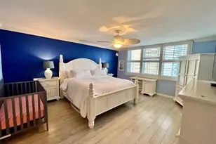 5440 N Ocean Dr, Riviera Beach, FL 33404 - Photo 26