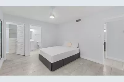 234 Capri E, Delray Beach, FL 33484 - Photo 14