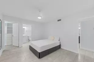 234 Capri E, Delray Beach, FL 33484 - Photo 14