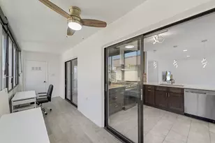 234 Capri E, Delray Beach, FL 33484 - Photo 10