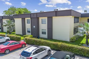 234 Capri E, Delray Beach, FL 33484 - Photo 28