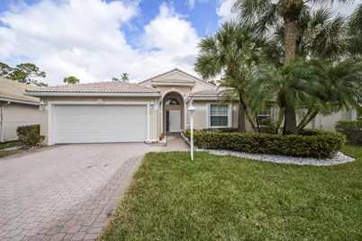 172 Jones Creek Drive, Jupiter, FL 33458 - Photo 2