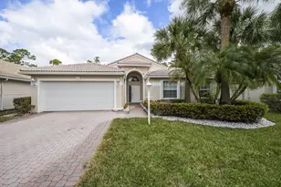 172 Jones Creek Dr, Jupiter, FL 33458 - Photo 2