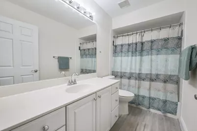 172 Jones Creek Drive, Jupiter, FL 33458 - Photo 6