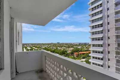 4250 Galt Ocean Drive, Unit #11C, Fort Lauderdale, FL 33308 - Photo 10