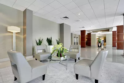 4250 Galt Ocean Drive, Unit #11C, Fort Lauderdale, FL 33308 - Photo 28