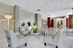 4250 Galt Ocean Dr, Fort Lauderdale, FL 33308 - Photo 28