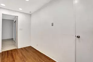 4250 Galt Ocean Dr, Fort Lauderdale, FL 33308 - Photo 24
