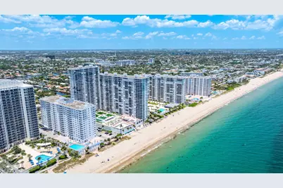 4250 Galt Ocean Drive, Unit #11C, Fort Lauderdale, FL 33308 - Photo 36