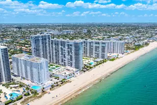 4250 Galt Ocean Dr, Fort Lauderdale, FL 33308 - Photo 36