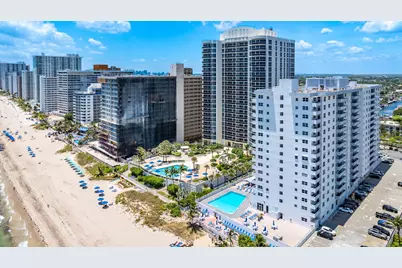 4250 Galt Ocean Drive, Unit #11C, Fort Lauderdale, FL 33308 - Photo 34