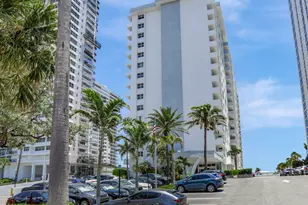 4250 Galt Ocean Dr, Fort Lauderdale, FL 33308 - Photo 2