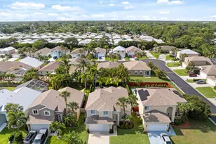4620 SE Winter Haven Ct, Stuart, FL 34997 - Photo 30