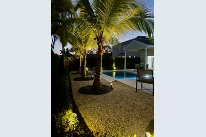 4620 SE Winter Haven Court, Stuart, FL 34997 - Photo 28