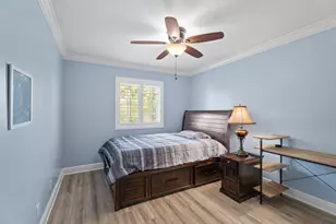 4620 SE Winter Haven Ct, Stuart, FL 34997 - Photo 22