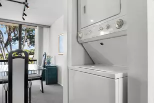 805 Bridgewood Pl, Boca Raton, FL 33434 - Photo 14