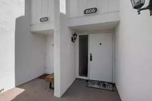 805 Bridgewood Pl, Boca Raton, FL 33434 - Photo 30