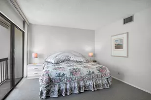 805 Bridgewood Pl, Boca Raton, FL 33434 - Photo 18