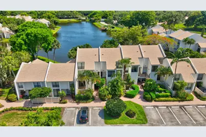 805 Bridgewood Place, Boca Raton, FL 33434 - Photo 26