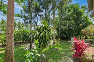 22922 Ironwedge Dr, Boca Raton, FL 33433 - Photo 44